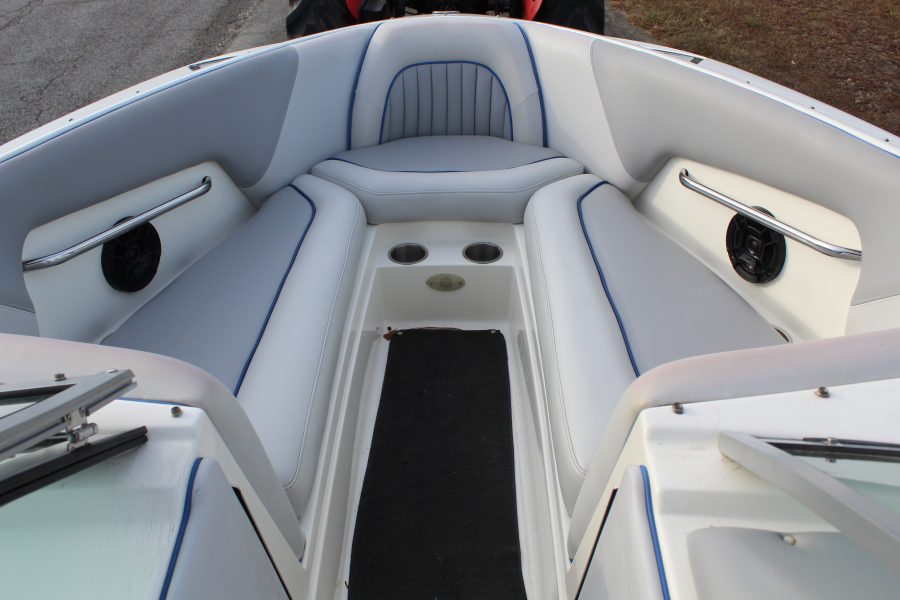 2007 Centurion Boats Enzo for sale in Buford, Georgia