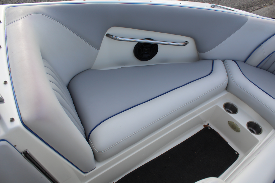 2007 Centurion Boats Enzo for sale in Buford, Georgia