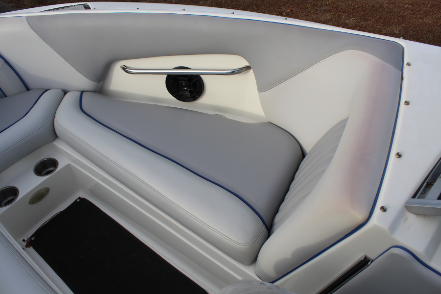 2007 Centurion Boats Enzo for sale in Buford, Georgia