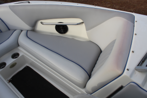 2007 Centurion Boats Enzo for sale in Buford, Georgia