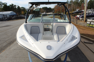2007 Centurion Boats Enzo for sale in Buford, Georgia