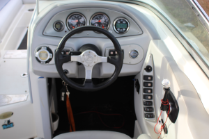 2007 Centurion Boats Enzo for sale in Buford, Georgia