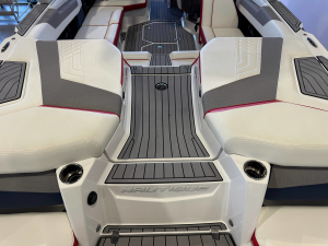 2022 Nautique Boats G23 for sale in Lewisville, Texas