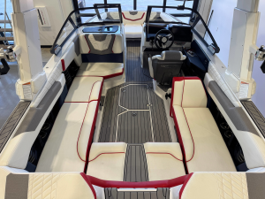 2022 Nautique Boats G23 for sale in Lewisville, Texas