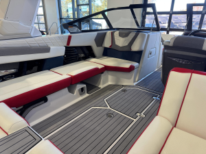 2022 Nautique Boats G23 for sale in Lewisville, Texas