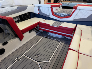 2022 Nautique Boats G23 for sale in Lewisville, Texas