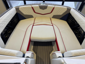 2022 Nautique Boats G23 for sale in Lewisville, Texas