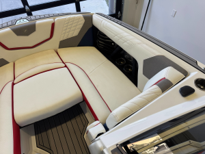 2022 Nautique Boats G23 for sale in Lewisville, Texas