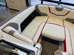 2022 Nautique Boats G23 for sale in Lewisville, Texas