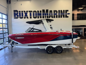 2022 Nautique Boats G23 for sale in Lewisville, Texas