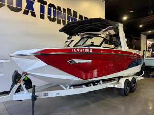 2022 Nautique Boats G23 for sale in Lewisville, Texas