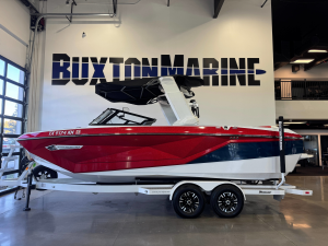 2022 Nautique Boats G23 for sale in Lewisville, Texas