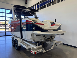 2022 Nautique Boats G23 for sale in Lewisville, Texas