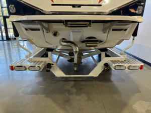 2022 Nautique Boats G23 for sale in Lewisville, Texas