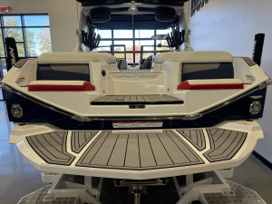 2022 Nautique Boats G23 for sale in Lewisville, Texas