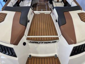 2018 Nautique Boats G23 for sale in Lewisville, Texas