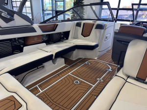 2018 Nautique Boats G23 for sale in Lewisville, Texas