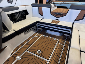 2018 Nautique Boats G23 for sale in Lewisville, Texas