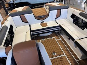 2018 Nautique Boats G23 for sale in Lewisville, Texas