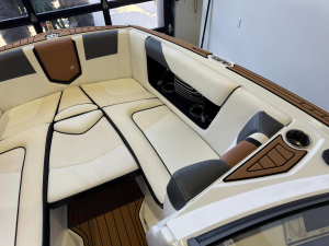 2018 Nautique Boats G23 for sale in Lewisville, Texas