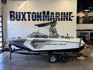 2018 Nautique Boats G23 for sale in Lewisville, Texas