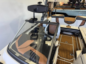 2018 Nautique Boats G23 for sale in Lewisville, Texas