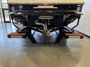 2018 Nautique Boats G23 for sale in Lewisville, Texas