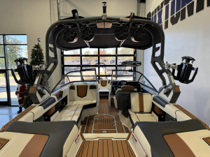 2018 Nautique Boats G23 for sale in Lewisville, Texas