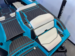 2021 Nautique Boats G23 Paragon for sale in Lewisville, Texas