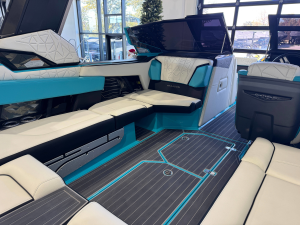 2021 Nautique Boats G23 Paragon for sale in Lewisville, Texas