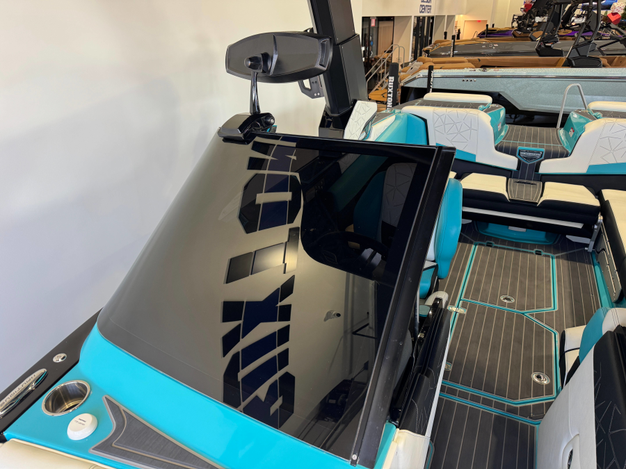 2021 Nautique Boats G23 Paragon for sale in Lewisville, Texas