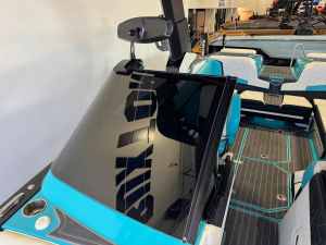 2021 Nautique Boats G23 Paragon for sale in Lewisville, Texas