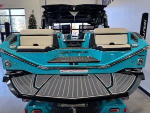 2021 Nautique Boats G23 Paragon for sale in Lewisville, Texas