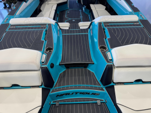 2021 Nautique Boats G23 Paragon for sale in Lewisville, Texas