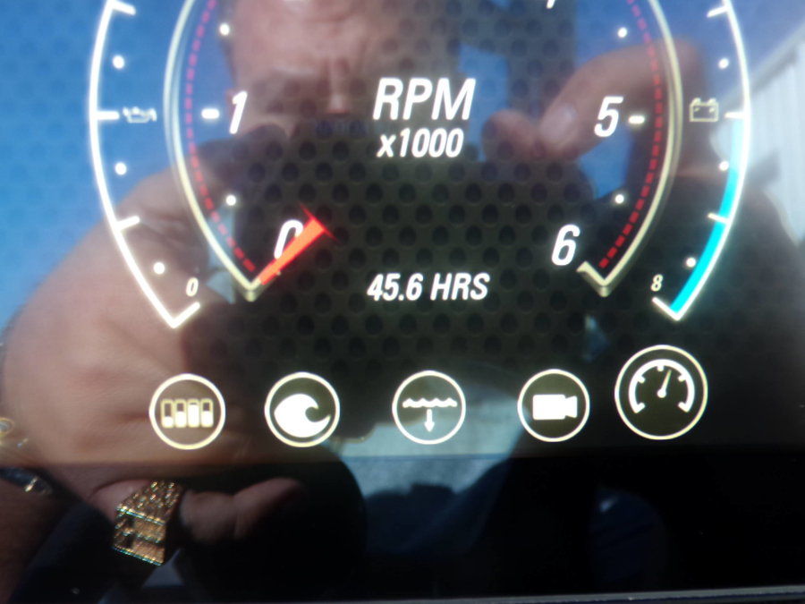 2020 Malibu Boats Wakesetter 25 LSV for sale in Lake of the Ozarks, Missouri