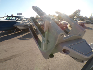 2020 Malibu Boats Wakesetter 25 LSV for sale in Lake of the Ozarks, Missouri