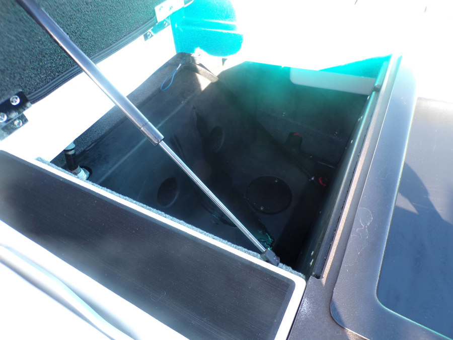 2020 Malibu Boats Wakesetter 25 LSV for sale in Lake of the Ozarks, Missouri