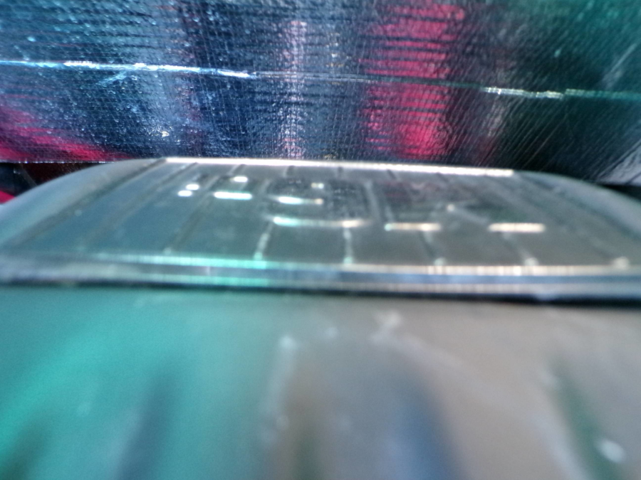 2020 Malibu Boats Wakesetter 25 LSV for sale in Lake of the Ozarks, Missouri