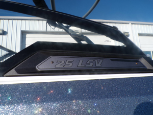 2020 Malibu Boats Wakesetter 25 LSV for sale in Lake of the Ozarks, Missouri