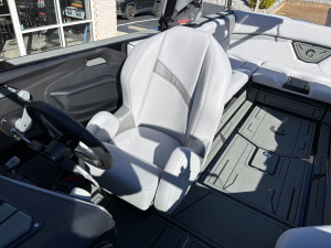 2026 Centurion Boats Nv243 for sale in Lake Lanier, Georgia