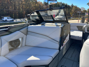 2026 Centurion Boats Nv243 for sale in Lake Lanier, Georgia