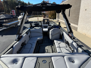 2026 Centurion Boats Nv243 for sale in Lake Lanier, Georgia