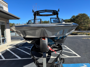 2026 Centurion Boats Nv243 for sale in Lake Lanier, Georgia