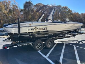 2026 Centurion Boats Nv243 for sale in Lake Lanier, Georgia