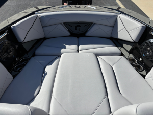 2026 Centurion Boats Nv243 for sale in Lake Lanier, Georgia