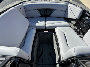 2026 Centurion Boats Nv243 for sale in Lake Lanier, Georgia