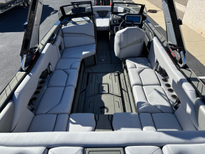 2026 Centurion Boats Nv243 for sale in Lake Lanier, Georgia