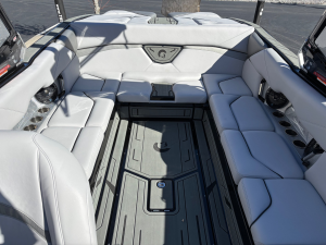 2026 Centurion Boats Nv243 for sale in Lake Lanier, Georgia