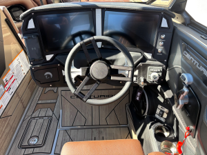 2026 Centurion Boats Ri265 for sale in Gainesville, Georgia