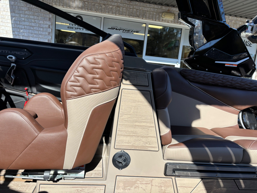 2026 Centurion Boats Ri265 for sale in Gainesville, Georgia